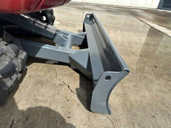 2014-takeuchi-tb135-48432498