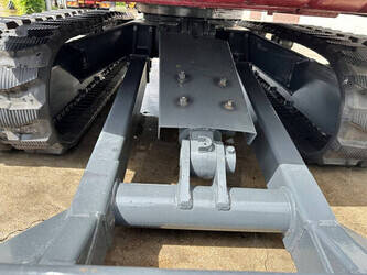 2014-takeuchi-tb135-48432499