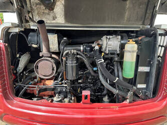 2014-takeuchi-tb135-48432500