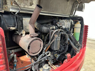 2014-takeuchi-tb135-48432501