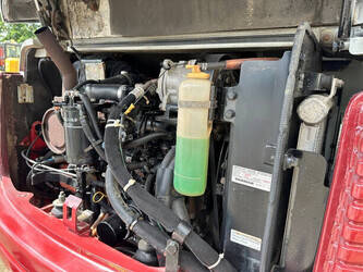 2014-takeuchi-tb135-48432502