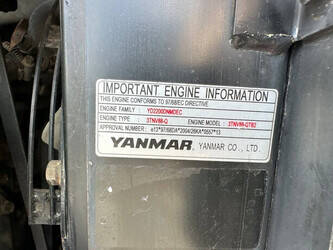 2014-takeuchi-tb135-48432503