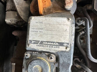 2014-takeuchi-tb135-48432504