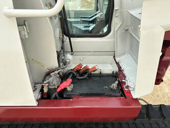 2014-takeuchi-tb135-48432505