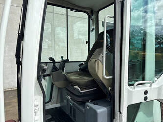 2014-takeuchi-tb135-48432506