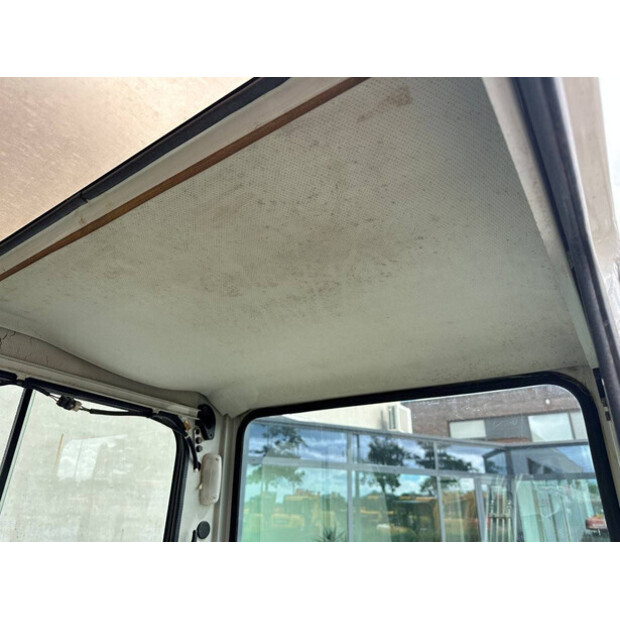 2014 TAKEUCHI TB135-48432507