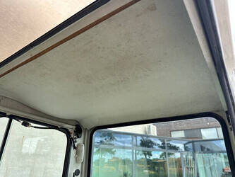 2014-takeuchi-tb135-48432507