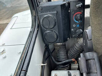 2014-takeuchi-tb135-48432508