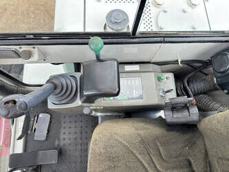 2014-takeuchi-tb135-48432509