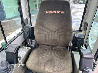 2014-takeuchi-tb135-48432513
