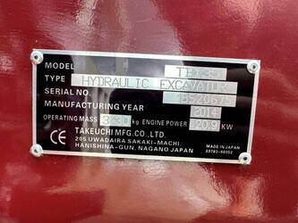 2014-takeuchi-tb135-48432516