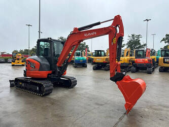 2016-kubota-kx163-5-1471884-48432563