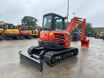 2016-kubota-kx163-5-1471884-48432564