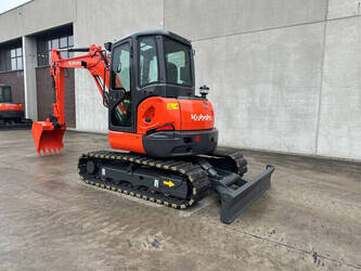 2016-kubota-kx163-5-1471884-48432566