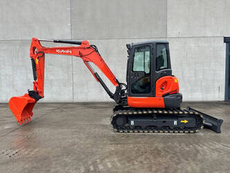 2016-kubota-kx163-5-1471884-48432567