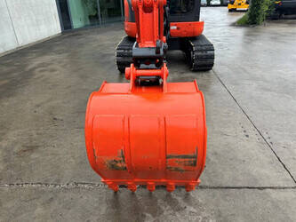2016-kubota-kx163-5-1471884-48432569