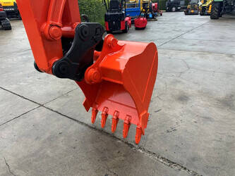 2016-kubota-kx163-5-1471884-48432570