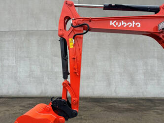 2016-kubota-kx163-5-1471884-48432571