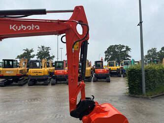 2016-kubota-kx163-5-1471884-48432572