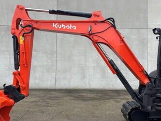 2016-kubota-kx163-5-1471884-48432573