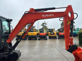 2016-kubota-kx163-5-1471884-48432574