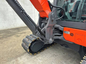 2016-kubota-kx163-5-1471884-48432576