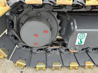 2016-kubota-kx163-5-1471884-48432579