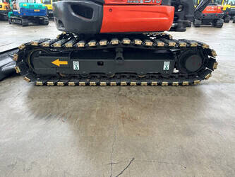 2016-kubota-kx163-5-1471884-48432580