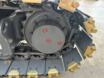 2016-kubota-kx163-5-1471884-48432581