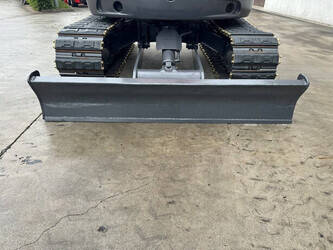2016-kubota-kx163-5-1471884-48432583