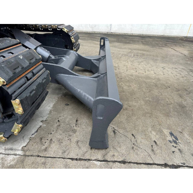 2016 KUBOTA KX163-5-48432584