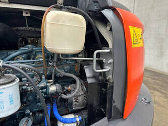 2016-kubota-kx163-5-1471884-48432588