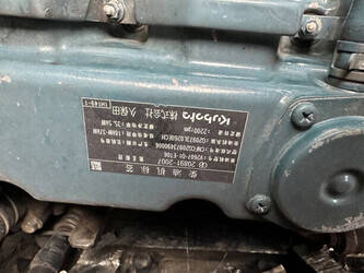 2016-kubota-kx163-5-1471884-48432590