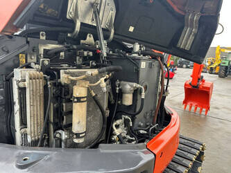 2016-kubota-kx163-5-1471884-48432592