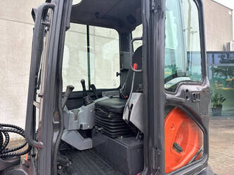 2016-kubota-kx163-5-1471884-48432594