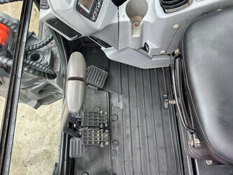 2016-kubota-kx163-5-1471884-48432600