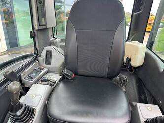 2016-kubota-kx163-5-1471884-48432602