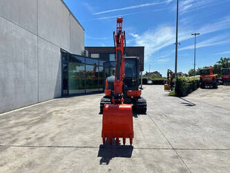 2017-kubota-kx165-5-1471885-48432606