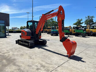 2017-kubota-kx165-5-1471885-48432607