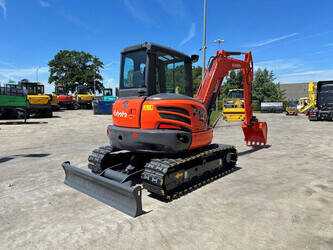 2017-kubota-kx165-5-1471885-48432608