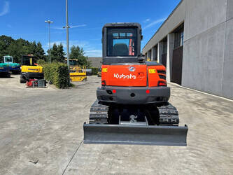 2017-kubota-kx165-5-1471885-48432609