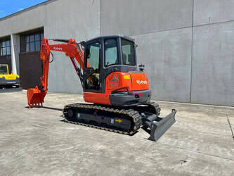 2017-kubota-kx165-5-1471885-48432610