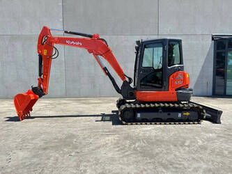 2017-kubota-kx165-5-1471885-48432611