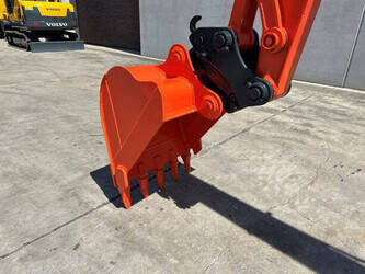 2017-kubota-kx165-5-1471885-48432612