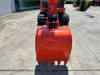 2017-kubota-kx165-5-1471885-48432613