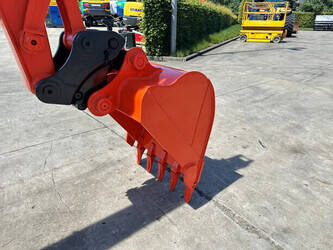 2017-kubota-kx165-5-1471885-48432614