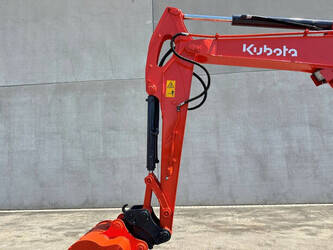 2017-kubota-kx165-5-1471885-48432615