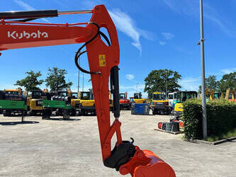 2017-kubota-kx165-5-1471885-48432616