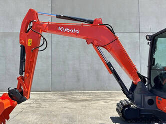2017-kubota-kx165-5-1471885-48432617
