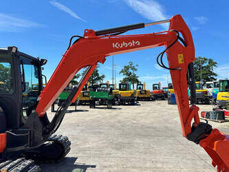 2017-kubota-kx165-5-1471885-48432618